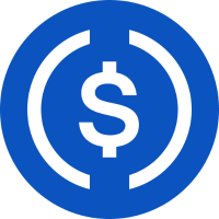 USD Coin