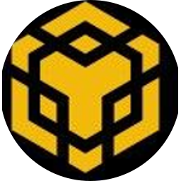 BNB Chain