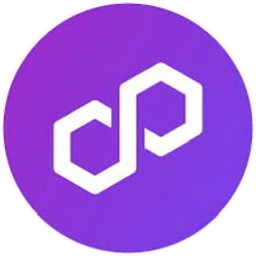 Polygon
