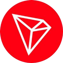 Tron