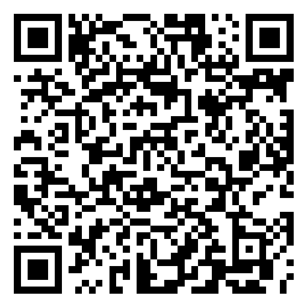 Scan to download the XSPA app